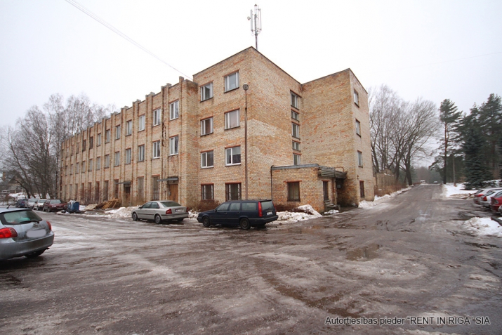 Zāļu iela 6 3