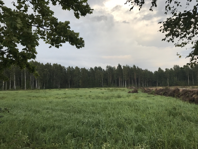 Laučurgas .. 15
