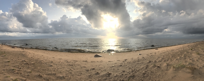 Laučurgas .. 27