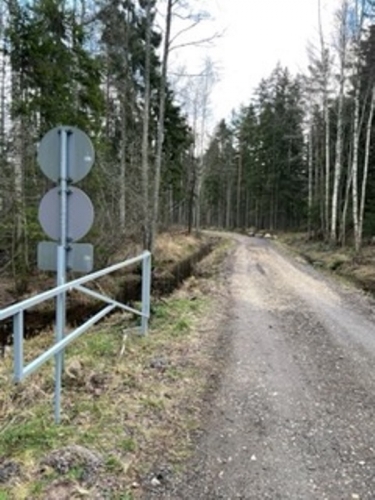 Laučurgas .. 26