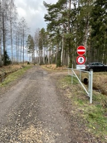 Laučurgas .. 25