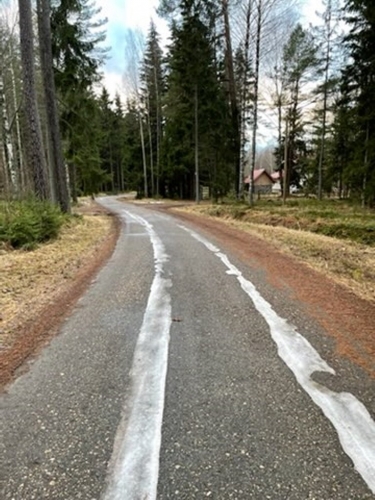 Laučurgas .. 23