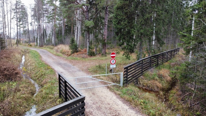 Laučurgas .. 10