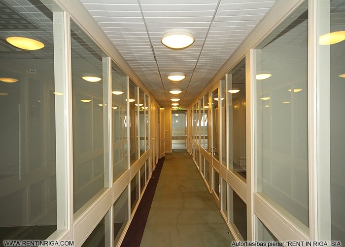 Alunāna iela 2 5