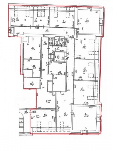 Alunāna iela 2 13