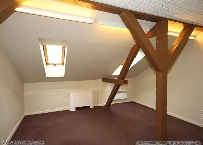 Аренда офиса, Alunāna улица 2, Rīga, Centrs / 2980 € 8