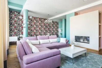 Pārdod dzīvokli, Vāgnera iela 2, Rīga, Vecrīga / 450000 € 2