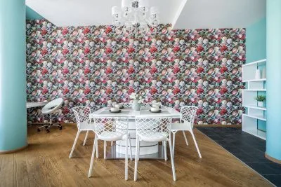 Pārdod dzīvokli, Vāgnera iela 2, Rīga, Vecrīga / 450000 € 4