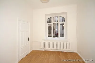 Pārdod biroju, Meierovica bulvāris 6, Rīga, Labais krasts, Centrs / 195 000 € 4