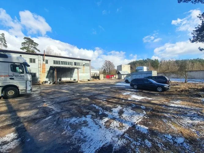 Vētras iela 18 5