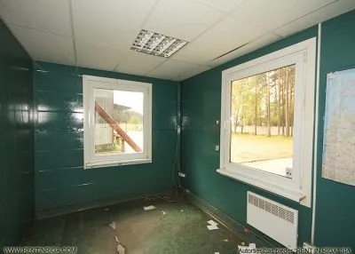 Продажа коммерческой недвижимости, Vētras улица 18, Mārupes novads, Mārupe / 630 000 € 13