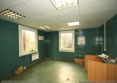 Продажа коммерческой недвижимости, Vētras улица 18, Mārupes novads, Mārupe / 630 000 € 12
