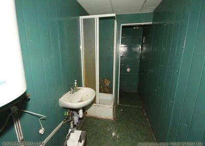 Продажа коммерческой недвижимости, Vētras улица 18, Mārupes novads, Mārupe / 630 000 € 11