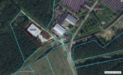 Pārdod tirdzniecības telpas, Vētras iela 18, Mārupes novads, Mārupe / 630 000 € 25