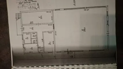 Pārdod tirdzniecības telpas, Vētras iela 18, Mārupes novads, Mārupe / 630 000 € 29