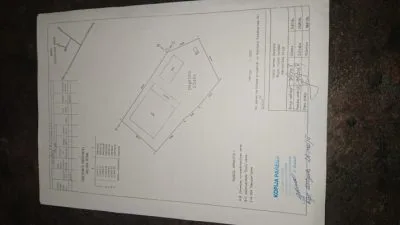 Pārdod tirdzniecības telpas, Vētras iela 18, Mārupes novads, Mārupe / 630 000 € 30