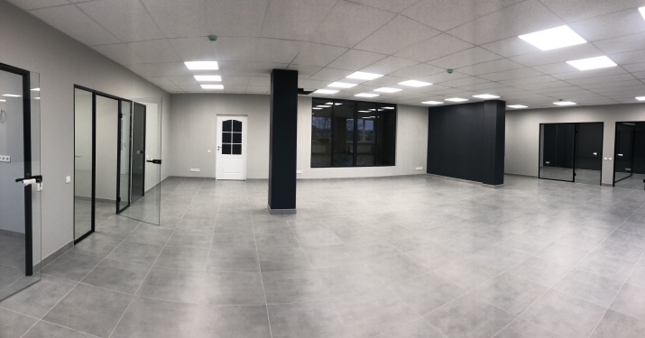 Barona iela 40 20