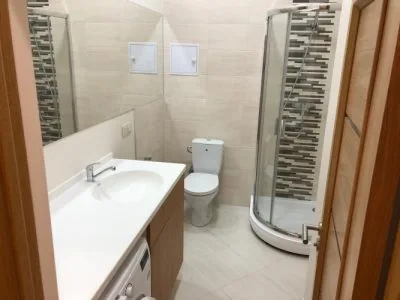 Izīrē dzīvokli, Brīvības iela 71-2C, Rīga, Labais krasts, Centrs / 700 € 6