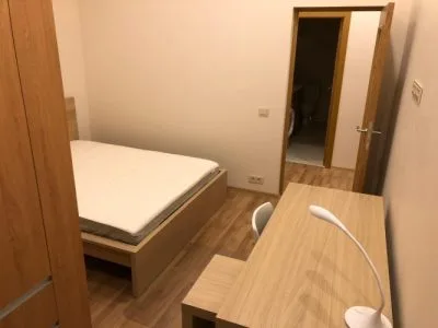 Izīrē dzīvokli, Brīvības iela 71-2C, Rīga, Labais krasts, Centrs / 700 € 8