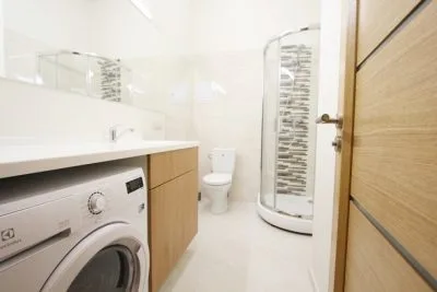Izīrē dzīvokli, Brīvības iela 71-2C, Rīga, Labais krasts, Centrs / 700 € 5