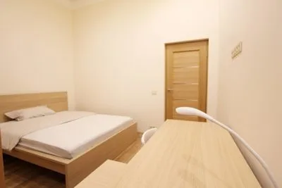 Izīrē dzīvokli, Brīvības iela 71-2C, Rīga, Labais krasts, Centrs / 700 € 2