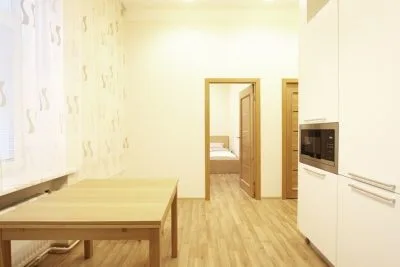 Izīrē dzīvokli, Brīvības iela 71-2C, Rīga, Labais krasts, Centrs / 700 € 4