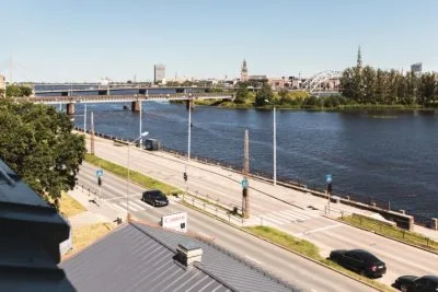 Pārdod dzīvokli, Mūkusalas iela 29, Rīga, Āgenskalns / 155000 € 2