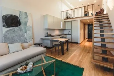Pārdod dzīvokli, Mūkusalas iela 29, Rīga, Āgenskalns / 155000 € 3