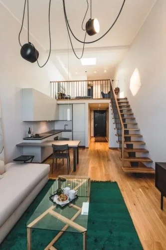 Pārdod dzīvokli, Mūkusalas iela 29, Rīga, Āgenskalns / 155000 € 6
