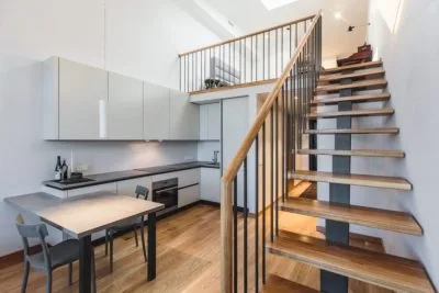 Pārdod dzīvokli, Mūkusalas iela 29, Rīga, Āgenskalns / 155000 € 8