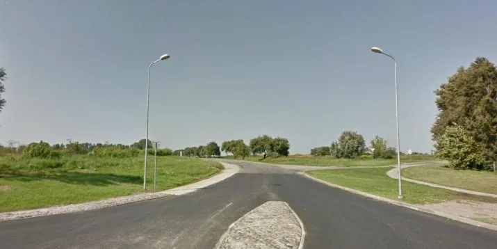 Iecavas draudzes īpašums 0 2