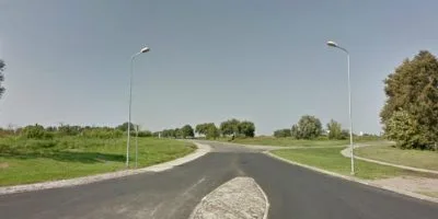 Land plot For Sale, Iecavas draudzes īpašums 0, Iecavas novads, Iecava / 60 000 € 2