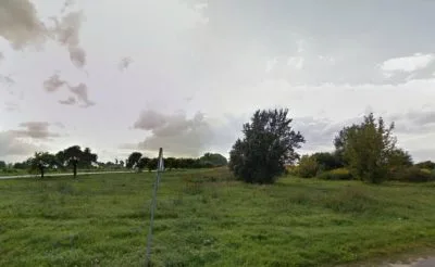 Land plot For Sale, Iecavas draudzes īpašums 0, Iecavas novads, Iecava / 60 000 € 4