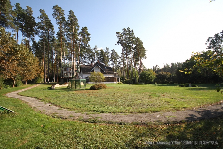 Skuju iela 9 3