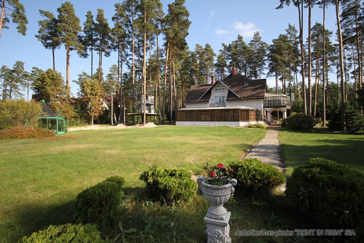 Skuju iela 9 2