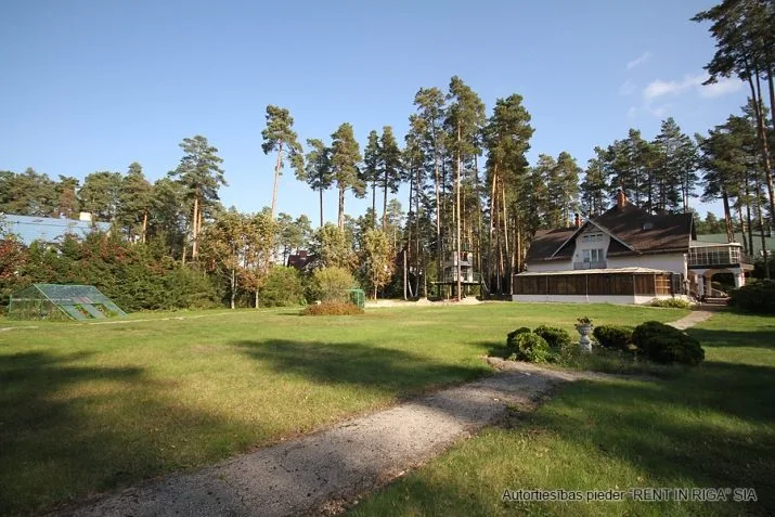 Skuju iela 9 1