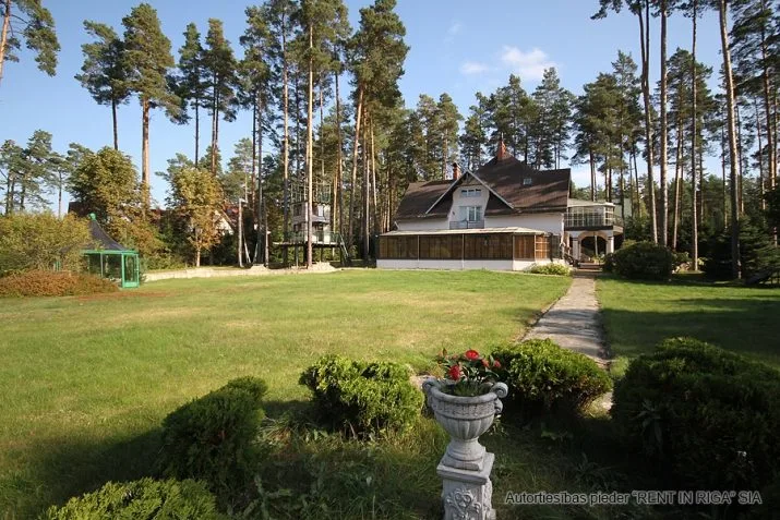Skuju iela 9 2