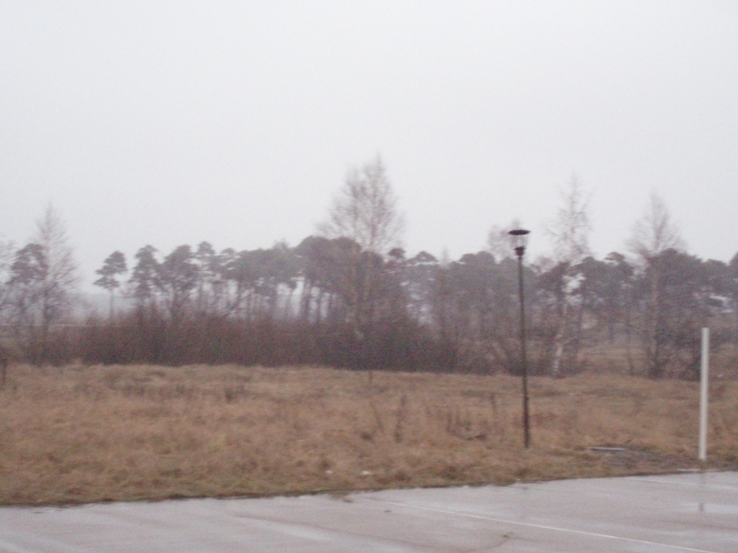 Jūrkalnes iela 6/10 2