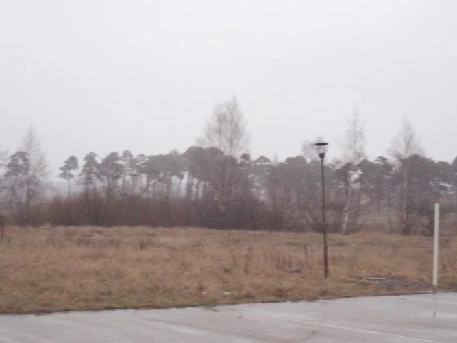 Jūrkalnes iela 6/10 2