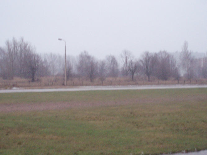 Jūrkalnes iela 6/10 3