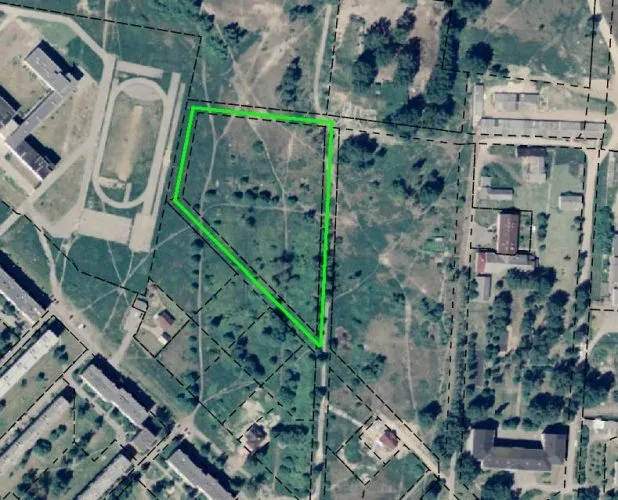 Jūrkalnes iela 6/10 1
