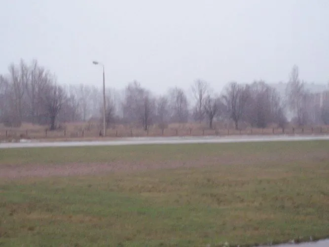 Jūrkalnes iela 6/10 3