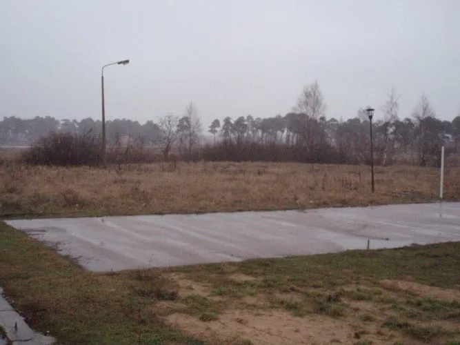 Jūrkalnes iela 6/10 4