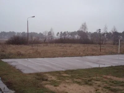 Pārdod zemi, Jūrkalnes iela 6/10, Liepāja / 99 000 € 4