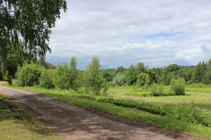 Strautu iela 32 2