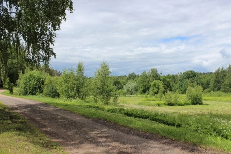 Strautu iela 32 2