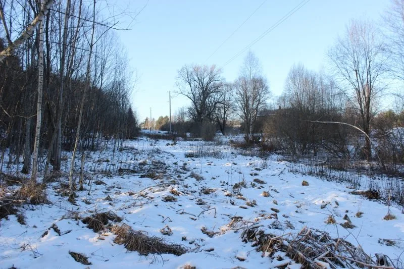 Dzirkstis 1 3