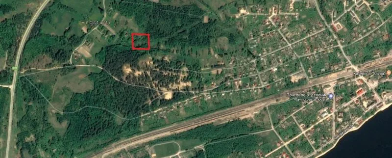 Dzirkstis 1 1