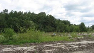 Land plot For Sale, Straumes street 1, Tukuma novads, Tukums / 70 000 € 6