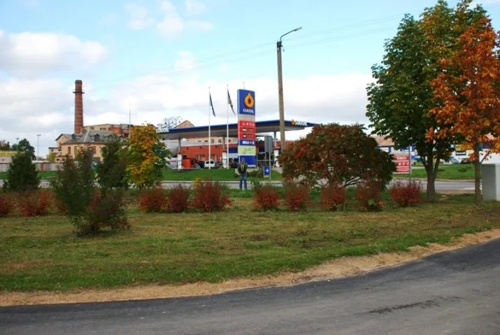 Rīgas iela 211A 2
